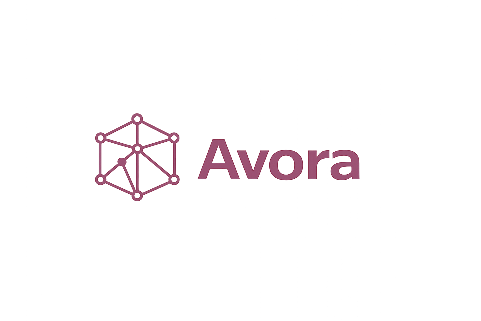 Avora Logo